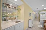 28900 Perdido Beach Boulevard - Photo 16