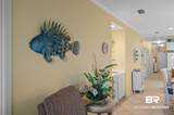 28900 Perdido Beach Boulevard - Photo 17