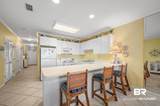 28900 Perdido Beach Boulevard - Photo 18