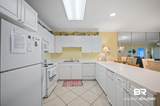 28900 Perdido Beach Boulevard - Photo 19