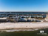 28900 Perdido Beach Boulevard - Photo 2