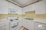 28900 Perdido Beach Boulevard - Photo 20