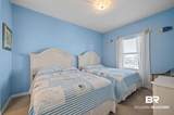 28900 Perdido Beach Boulevard - Photo 21
