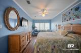 28900 Perdido Beach Boulevard - Photo 22