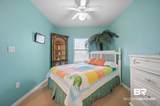 28900 Perdido Beach Boulevard - Photo 23