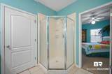 28900 Perdido Beach Boulevard - Photo 24
