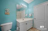 28900 Perdido Beach Boulevard - Photo 25