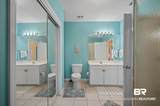 28900 Perdido Beach Boulevard - Photo 26