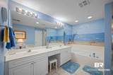28900 Perdido Beach Boulevard - Photo 27