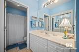 28900 Perdido Beach Boulevard - Photo 28
