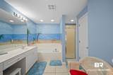 28900 Perdido Beach Boulevard - Photo 29