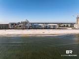 28900 Perdido Beach Boulevard - Photo 3