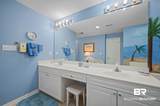 28900 Perdido Beach Boulevard - Photo 30