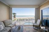 28900 Perdido Beach Boulevard - Photo 31