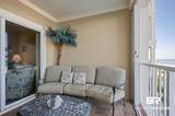 28900 Perdido Beach Boulevard - Photo 32
