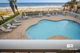 28900 Perdido Beach Boulevard - Photo 34