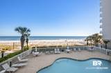 28900 Perdido Beach Boulevard - Photo 35