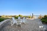 28900 Perdido Beach Boulevard - Photo 36
