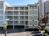 28900 Perdido Beach Boulevard - Photo 37