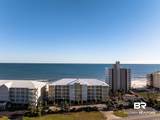 28900 Perdido Beach Boulevard - Photo 38