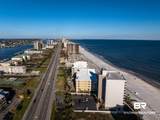 28900 Perdido Beach Boulevard - Photo 39