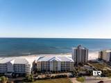 28900 Perdido Beach Boulevard - Photo 4