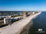 28900 Perdido Beach Boulevard - Photo 40