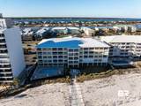 28900 Perdido Beach Boulevard - Photo 41