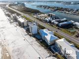 28900 Perdido Beach Boulevard - Photo 42