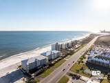 28900 Perdido Beach Boulevard - Photo 43