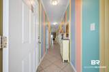 28900 Perdido Beach Boulevard - Photo 5