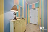 28900 Perdido Beach Boulevard - Photo 6