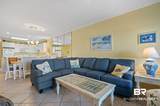 28900 Perdido Beach Boulevard - Photo 7