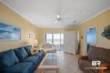 28900 Perdido Beach Boulevard - Photo 8