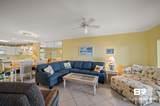 28900 Perdido Beach Boulevard - Photo 9