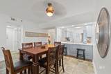 29250 Perdido Beach Boulevard - Photo 11