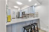 29250 Perdido Beach Boulevard - Photo 14