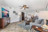 29250 Perdido Beach Boulevard - Photo 4