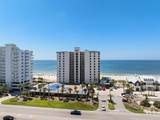 29250 Perdido Beach Boulevard - Photo 42