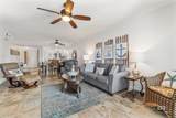 29250 Perdido Beach Boulevard - Photo 5