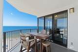 29250 Perdido Beach Boulevard - Photo 7