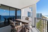 29250 Perdido Beach Boulevard - Photo 8