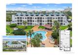 497 Plantation Road - Photo 1