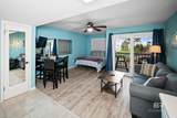 497 Plantation Road - Photo 10