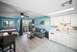 497 Plantation Road - Photo 11