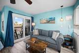 497 Plantation Road - Photo 12