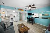 497 Plantation Road - Photo 13