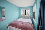 497 Plantation Road - Photo 14