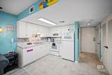 497 Plantation Road - Photo 15