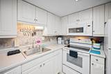 497 Plantation Road - Photo 16